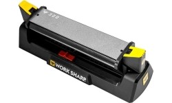 Ostrzałka do noży Work Sharp Benchstone