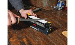 Ostrzałka do noży Work Sharp Benchstone