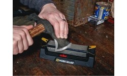 Ostrzałka do noży Work Sharp Benchstone