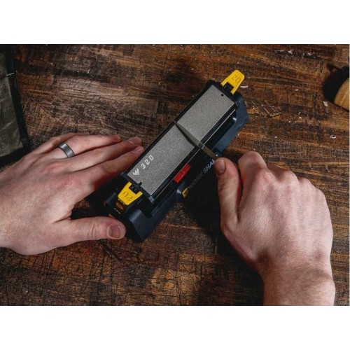 Ostrzałka do noży Work Sharp Benchstone