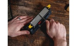 Ostrzałka do noży Work Sharp Benchstone