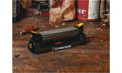 Ostrzałka do noży Work Sharp Benchstone