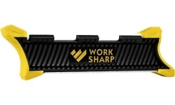 Ostrzałka do noży Work Sharp Guided