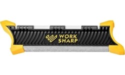 Ostrzałka do noży Work Sharp Guided