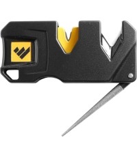 Ostrzałka do noży Work Sharp Pivot Plus