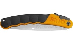 Składana piła ręczna Silky F180-14