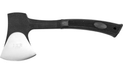 Siekiera Joker JKR165