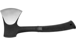 Siekiera Joker JKR165
