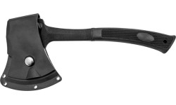 Siekiera Joker JKR165