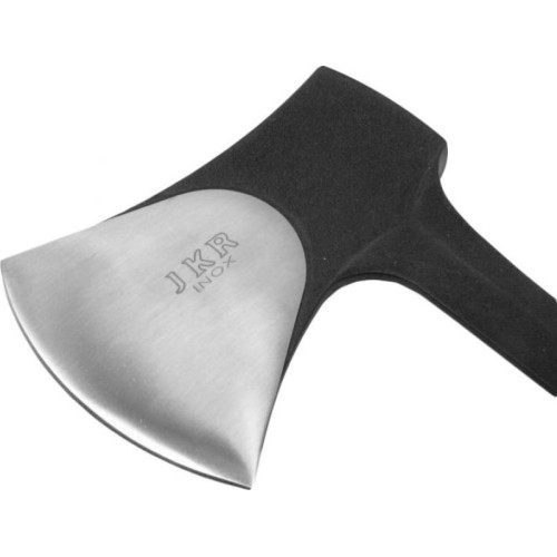 Siekiera Joker JKR165