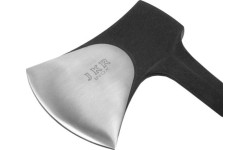 Siekiera Joker JKR165