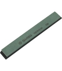 Kamień ceramiczny Ganzo 120 do Touch Pro