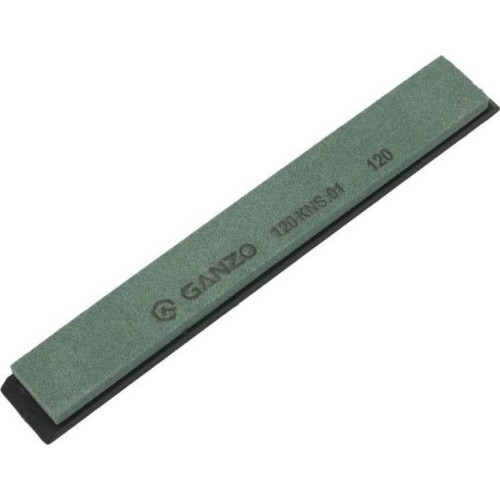 Kamień ceramiczny Ganzo 120 do Touch Pro