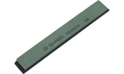 Kamień ceramiczny Ganzo 120 do Touch Pro