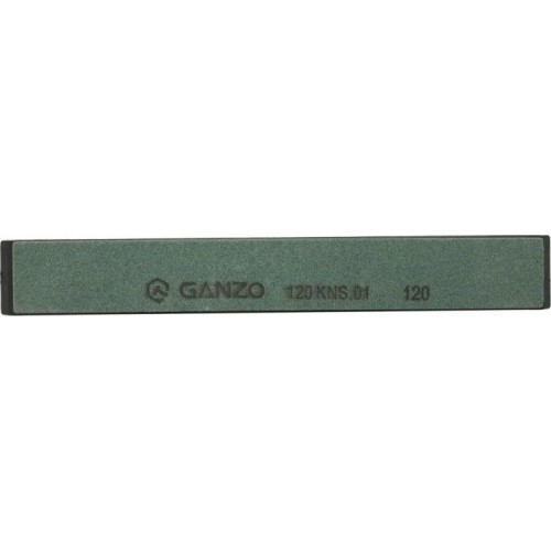 Kamień ceramiczny Ganzo 120 do Touch Pro
