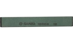 Kamień ceramiczny Ganzo 120 do Touch Pro
