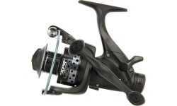 Kołowrotek NGT XPR Carp 4000 1+1