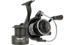 Kołowrotek NGT XPR Carp 4000 1+1