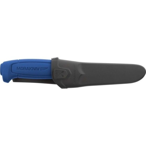Nóż Morakniv Craft Basic 546, stal nierdzewna