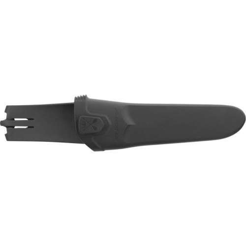 Nóż Morakniv Craft Basic 546, stal nierdzewna