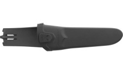 Nóż Morakniv Craft Basic 546, stal nierdzewna