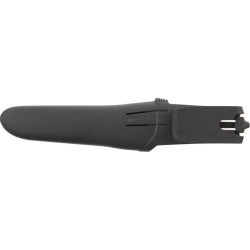 Nóż Morakniv Craft Basic 546, stal nierdzewna
