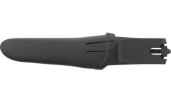 Nóż Morakniv Craft Basic 546, stal nierdzewna