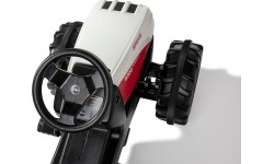 Traktor na pedały rollyFarmtrac Steyr 6300 Terrus CVT