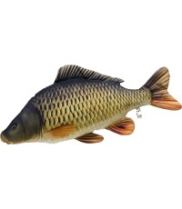 Poduszka Karp