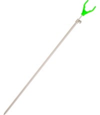 Podpórka Bank Stick Zfish U Top
