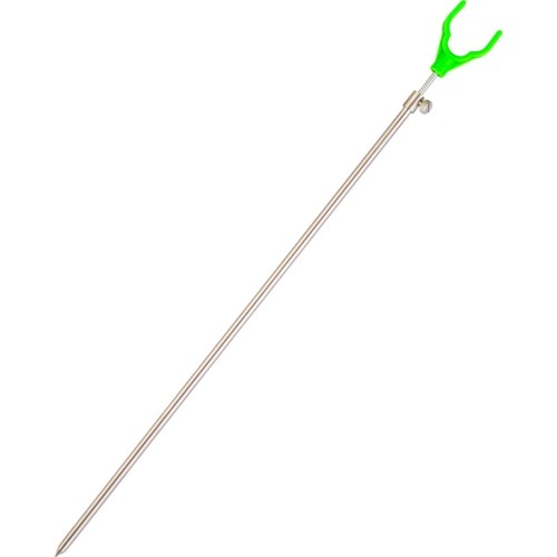 Podpórka Bank Stick Zfish U Top