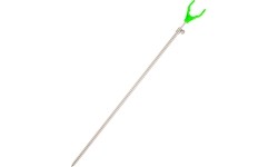 Podpórka Bank Stick Zfish U Top