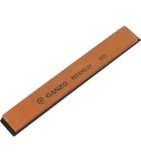 Kamień ceramiczny Ganzo 600 do Touch Pro