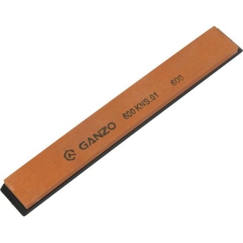 Kamień ceramiczny Ganzo 600 do Touch Pro