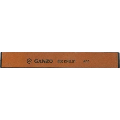 Kamień ceramiczny Ganzo 600 do Touch Pro