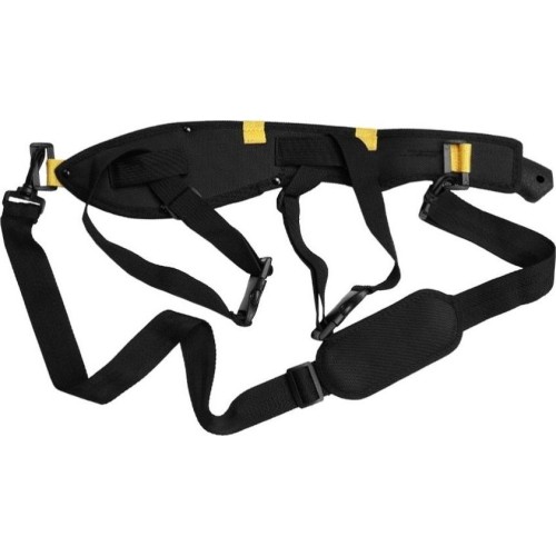 Maczeta Ganzo Firebird F804