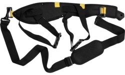 Maczeta Ganzo Firebird F804