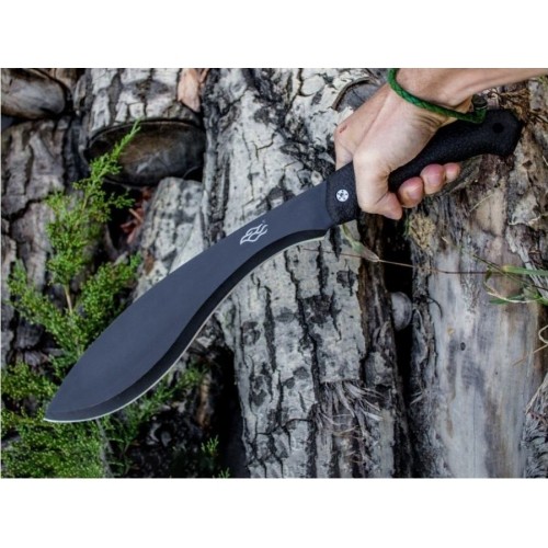 Maczeta Ganzo Firebird F804