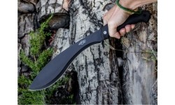 Maczeta Ganzo Firebird F804