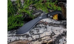 Maczeta Ganzo Firebird F804