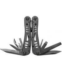 Narzędzie wielofunkcyjne Ganzo G103