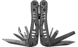 Narzędzie wielofunkcyjne Ganzo G103