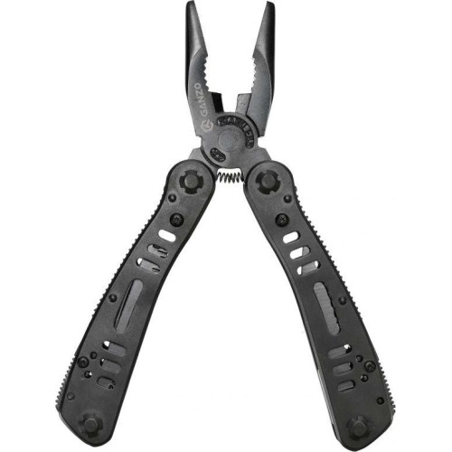 Narzędzie wielofunkcyjne Ganzo G103