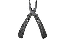 Narzędzie wielofunkcyjne Ganzo G103