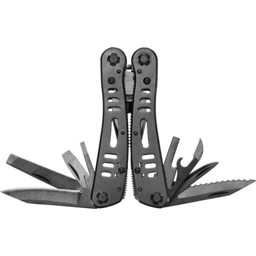 Narzędzie wielofunkcyjne Ganzo G103