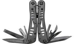 Narzędzie wielofunkcyjne Ganzo G103