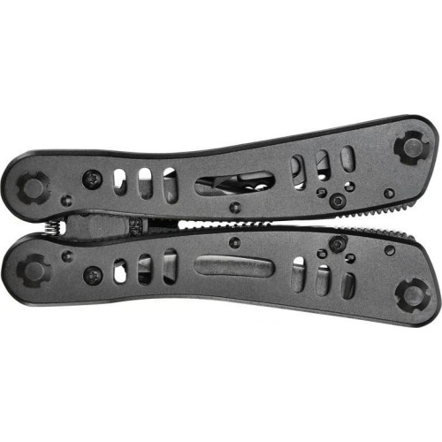 Narzędzie wielofunkcyjne Ganzo G103