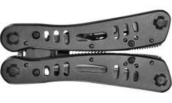 Narzędzie wielofunkcyjne Ganzo G103