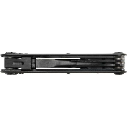 Narzędzie wielofunkcyjne Ganzo G103