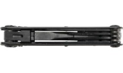 Narzędzie wielofunkcyjne Ganzo G103